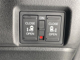 店舗にて現車の確認もいただけますので、お電話で在庫のご確認の上是非ご来店くださいませ!!!