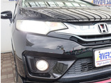 弊社に在庫の無いお車をお探しのお客様。弊社は全国のオートオークションに加盟しております。