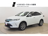 随時掲載情報を更新しておりますが、売約済や在庫店舗変更等もございます。最新の在庫状況は「お電話」にてのご確認をおススメします。