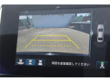 大好評のボディコーティング「ハイモースコート」もご納車までに施工可能。雨染みや線傷など中古車だからと諦めていませんか?ピカピカの状態でお乗り出しいただけます。
