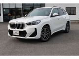 ☆全国納車可能☆気に入ったBMWをご自宅までお届けいたします!