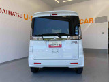 当店は新車ディーラーが運営しておりますのでご購入後は、もちろんディーラーの整備点検を実施し提供いたします。