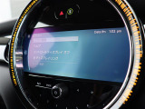 ミニ クーパー SD ワンオーナー 修復歴無し