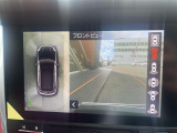 ◆北は北海道から南は沖縄まで、ご購入いただいたお車は全国にご納車が可能です!お電話、メール、動画などでリモートでお車のご案内も可能です!親切、丁寧に対応させて頂きますのでお気軽にご相談ください!
