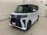 お探しのお車がございましたら遠慮なく店舗スタッフにご相談下さい。