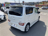 全国納車可能です!県外からのお問い合わせもお待ちしております。お問い合わせは0120-50-6677 !!