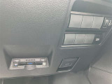 トヨタ認定中古車は見えないところまで徹底洗浄!【まるごとクリーニング】を実施しています。
