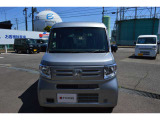 N-VAN G 