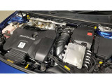 CLAクラス AMG CLA45 S 4マチックプラス 4WD 