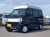 1か月単位のカーリースも可能になっておりますので是非ご相談ください。