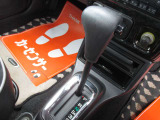詳しくは、カーショップRYU「087-814-5977」へお気軽にお問合せ下さい。