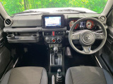 ジムニーノマド 1.5 FC 4WD 
