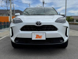 BUDDICA(バディカ)の店舗では洗車アイテムや当社ブランドグッズもお取り扱いしております★