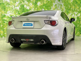 86 2.0 GT リミテッド 