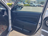 トヨタ認定中古車には【ロングラン保証】が付帯されますので買ってからも安心です。