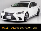 人気オプション装備のサンルーフ&オプションデジタルインナーミラー!内装も人気のブラウンレザーシート!お問合せコード【64410】