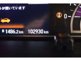 &rdquo;【走行距離】※撮影時の実走距離となります。車両の移動等により走行距離が進んでいる場合があります。