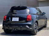 MINI正規販売店のお車は、全てのお車にMINI認定中古車の保証書が発行されます。保障約款もございますので保障内容が明確でございます。お客様にご安心してお乗り頂けますよう、全力でお客様をサポート致します。