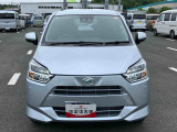 残価設定、通常クレジットと合わせた、お車購入時にしか加入できない大変お得な自動車保険もございます!現金購入予定だったお客様もこの保険に入るためにローンを組む方も増えております。詳細はスタッフまでどうぞ