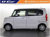 N-BOX L 