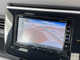 ステップワゴン 2.0 スパーダ ハイブリッド G ホンダセンシング 修復歴無し