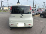 愛車の高価買取もお任せください!お客様が大切に乗られた車だからこそ、高価買取を実現いたします!
