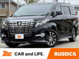 BUDDICA(バディカ)は全国販売可能です♪LINEやビデオ通話のご連絡も受付中♪気になる箇所の画像やビデオでの車両確認等、気になったらいつでもご連絡お待ちしております★