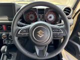 ジムニーノマド 1.5 FC 4WD 修復歴無し