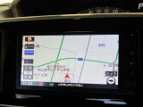NSZN-W71Dパナソニック製です。