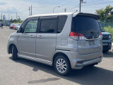 実際に見ていただければこの車の良さが伝わるかと思いますので、ぜひ一度ご来店ください!