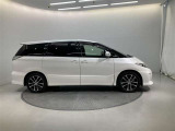 エスティマ 2.4 アエラス 