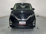 デイズ ハイウェイスター Gターボ 4WD 