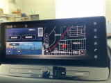 エクストレイル 1.5 G e-4ORCE 4WD ワンオーナー