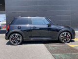 岐阜・大垣にて在庫車を共有しております。また、東濃エリアには「MINI 多治見」もございますので、お気に入りのMINIが見つかりましたらご連絡ください★近くの店舗でご案内も可能です♪