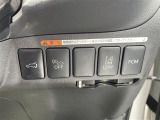 アウトランダーPHEV 2.0 G ナビパッケージ 4WD 4WD 修復歴無し