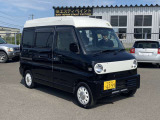 もっと車両情報が知りたい!クルマの写真が見たい!など遠慮なくお申し付けください!フリーダイヤル:0078-6002-007611
