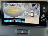 当店のお車をご覧いただきましてありがとうございます。お車についてのご質問やお見積りのご依頼、ご購入にあたってのご相談などは無料電話(0078-6002-312860)にお気軽にお問い合わせ下さい!