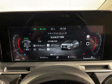 走行距離は18203kmです☆