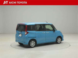 『ロングラン保証』はメーカー、年式を問わず1年間・走行距離無制限の無料保証です。最長3年まで延長可です!詳しくはスタッフまでおたずねください。