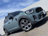 ☆★正規認定中古車★☆