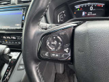 車検・点検整備もお任せ下さい。ホンダ車を知り尽したエキスパートサービスエンジニアがご対応させて頂きます。