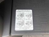 N-BOX+ G Lパッケージ 4WD 