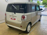 当店では車両本体価格以外に、諸費用を含めた支払総額も表示しておりますので、お客様の予算にピッタリのおクルマお選びができます。コーティングやJAFをセットにしたオトクな購入パックも好評です。