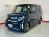 安心の全車保証付!納車前に全車法定点検を実施! 弊社は店舗にて現状を確認頂いた上でのご契約をお願いしております。