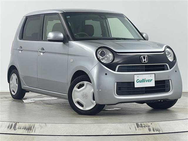 ホンダ N-ONE 