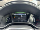 快適で安心の車両を提供できるように、良いコンディションの状態で納車させていただきます