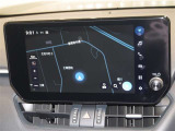 RAV4  2.5 ハイブリッド アドベンチャー E-Four 4WD