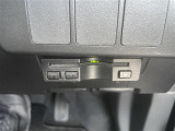 【ETC】高速でのお出かけもラクラク。セットアップのみで使用できます。