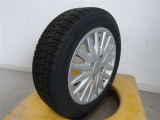 R6年式冬タイヤ155/65R14
