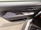 ダイハツ車を知り尽くした経験豊かなメカニックが、お客様のご要望に合わせて3つのメニューで安心な車検整備を行ないます。